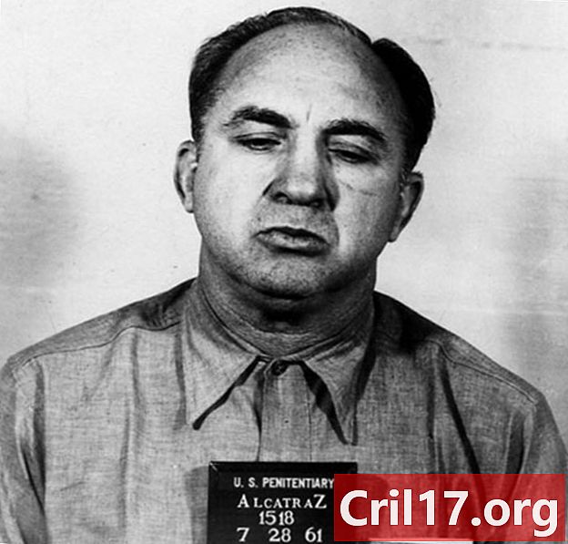 Beyond Gangster Squad: The Real Mickey Cohen