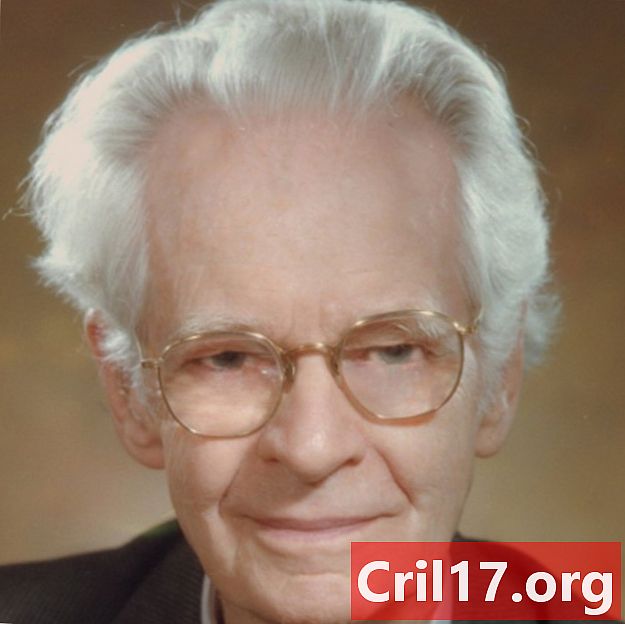 B.F. Skinner - Psychology, Quote & Libro