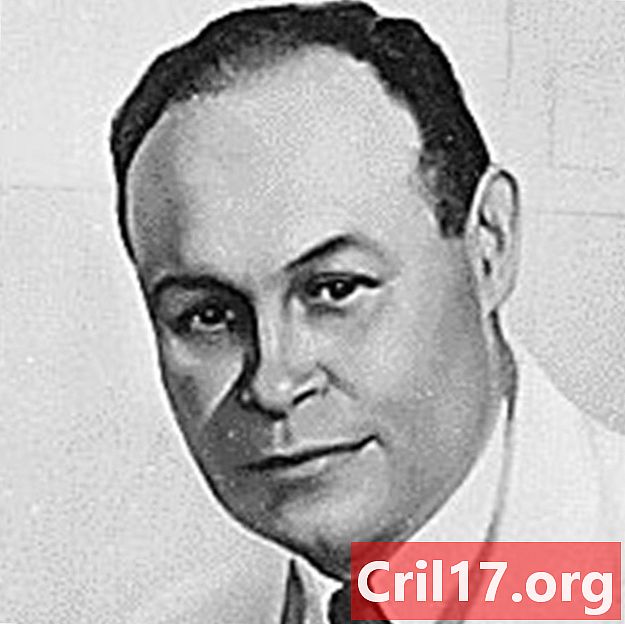 Charles Drew - Life, Family & Inventions
