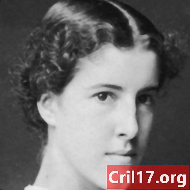Charlotte Perkins Gilman - The Yellow Wallpaper, Books & Facts