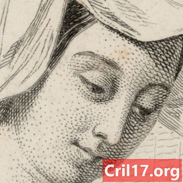 Christine de Pisan - básnik, novinárka