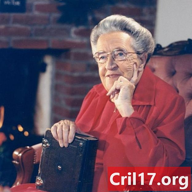 Corrie ten Boom - Quotes, The Hiding Place & House