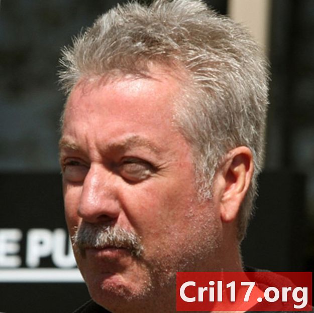 Drew Peterson - film, Stacy Peterson a synovia