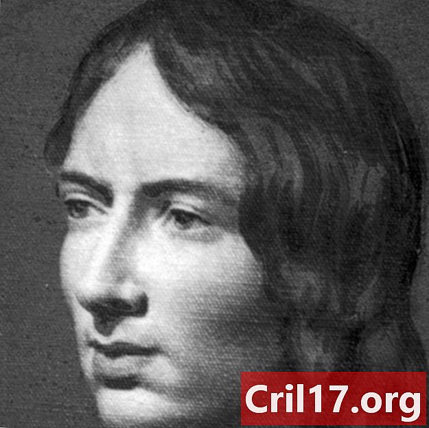 Emily Brontë - Poemas, Morros dos Ventos Uivantes e Fatos