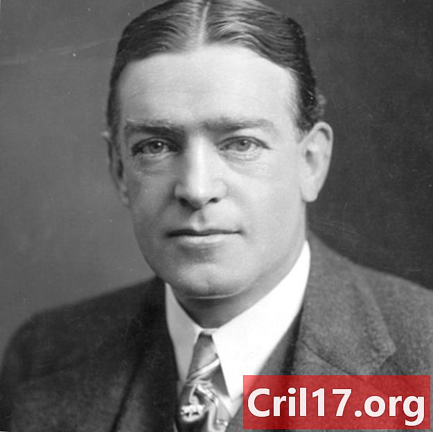 Ernest Shackleton - Bok, film och uthållighet