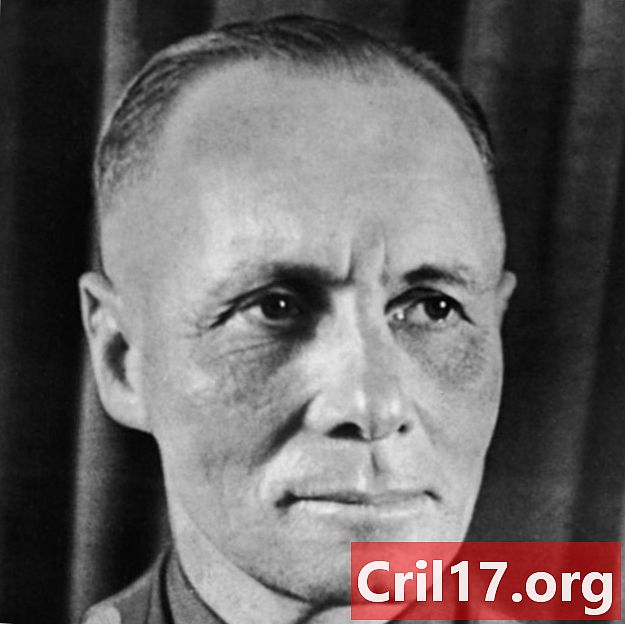 Erwin Rommel - Death, Hitler & Germany