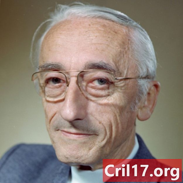 Jacques Cousteau - Citáty, synovia a fakty