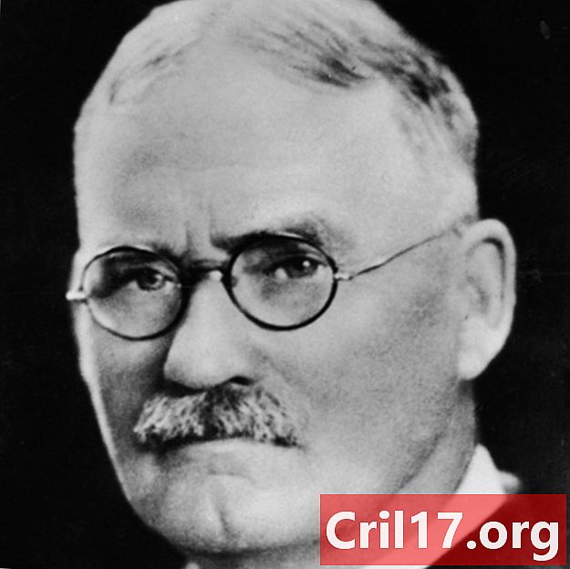 James Naismith - Inventions, Family & 13 Rules