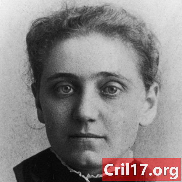 Jane Addams - Hull House, Sociology & Quote