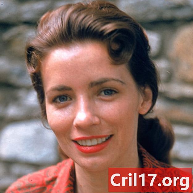 June Carter Cash - Cantant, compositor