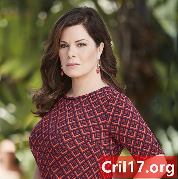 Marcia Gay Harden-interview - The Mothers Seasons: A Memoir of Love, Family and Flowers Book