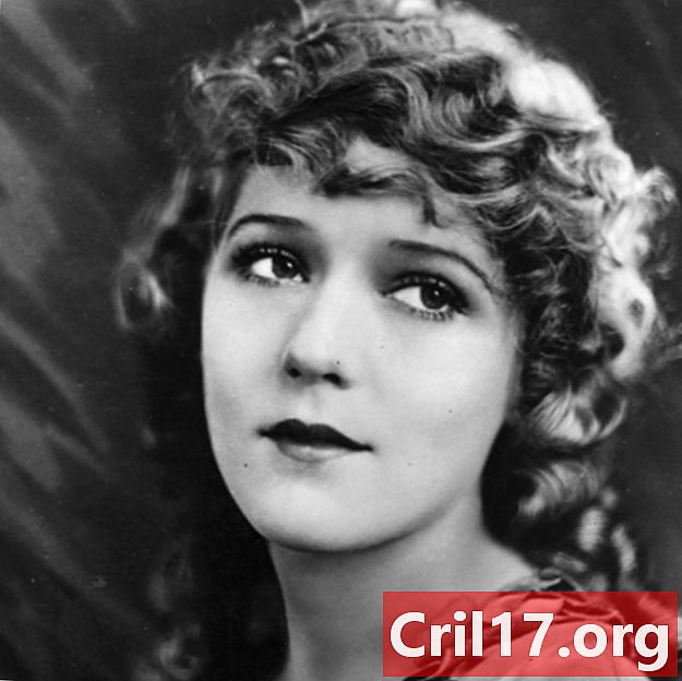 Mary Pickford - Scénariste, Productrice