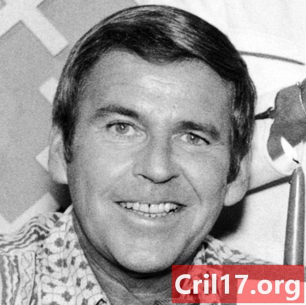 Paul Lynde - Game Show Host