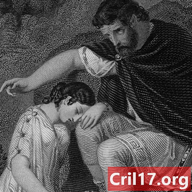 פונטיוס פילטוס - תנ"ך, משמעות וחיים