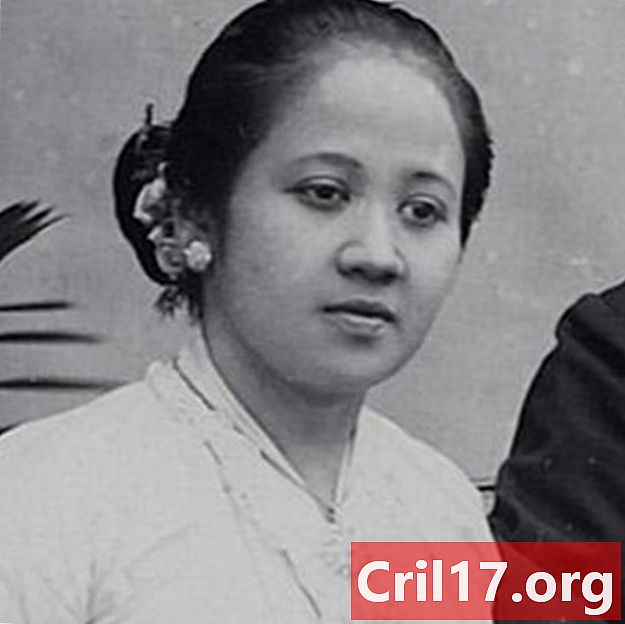 Raden Adjeng Kartini - Journalist