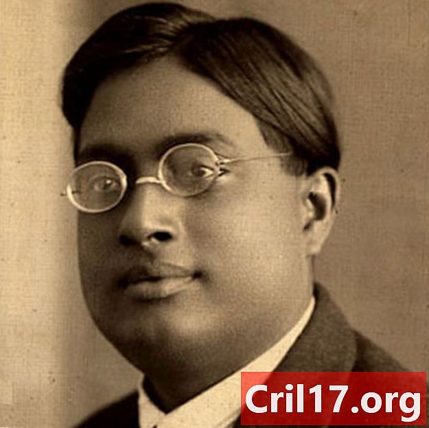 Satyendra Nath Bose - vynálezy, vzdělávání a knihy