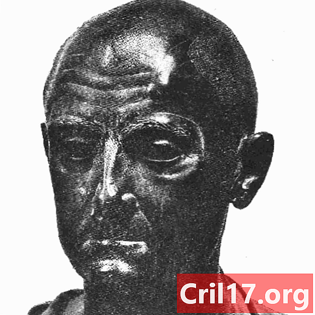 Scipio Africanus - generál