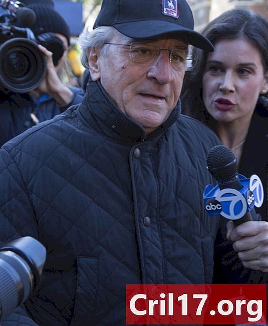 The Wizard of Lies: The Story of Bernie Madoff